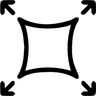 4-Way Stretch