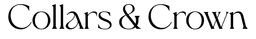 collars & crown Logo