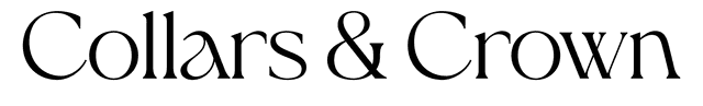 Collars Logo