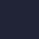 Performance Navy Dress Shirt Dress Collar Polo