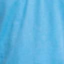 Plain Sky Semi-Spread Dress Collar Polo