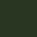 Performance Olive Dress Shirt Dress Collar Polo