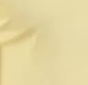 Pastel Yellow Full Sleeves Dress Collar Shirt