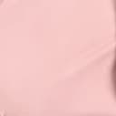 Pink Full Sleeves Dress Collar Shirt