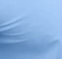 Sky Full Sleeves Dress Collar Shirt